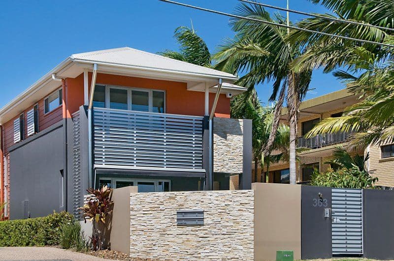363  Hawthorne Road, HAWTHORNE QLD 4171, Hawthorne - Thumbnail 3