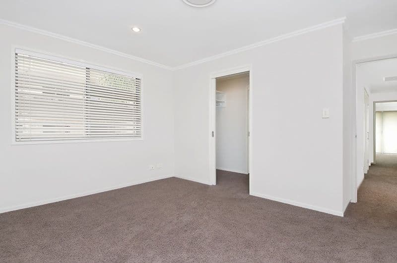 363  Hawthorne Road, HAWTHORNE QLD 4171, Hawthorne - Thumbnail 5