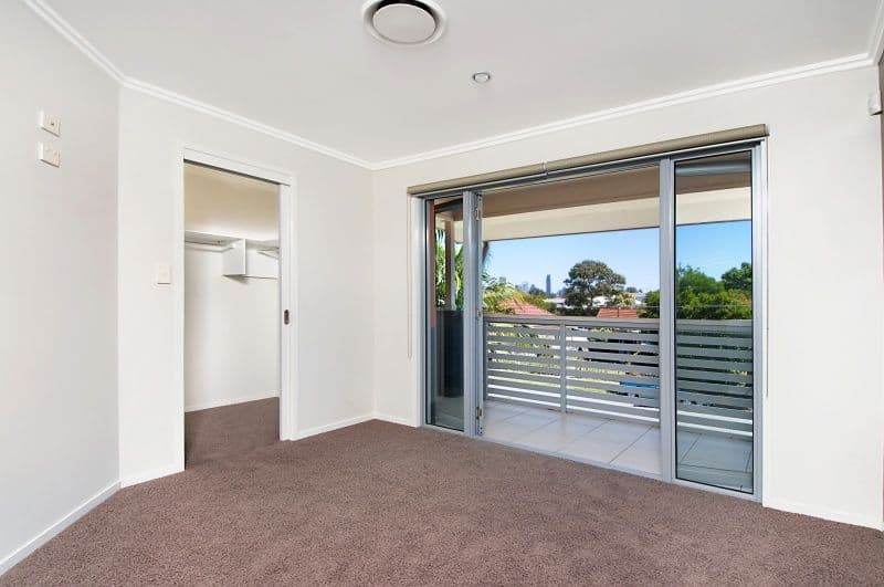 363  Hawthorne Road, HAWTHORNE QLD 4171, Hawthorne - Thumbnail 7