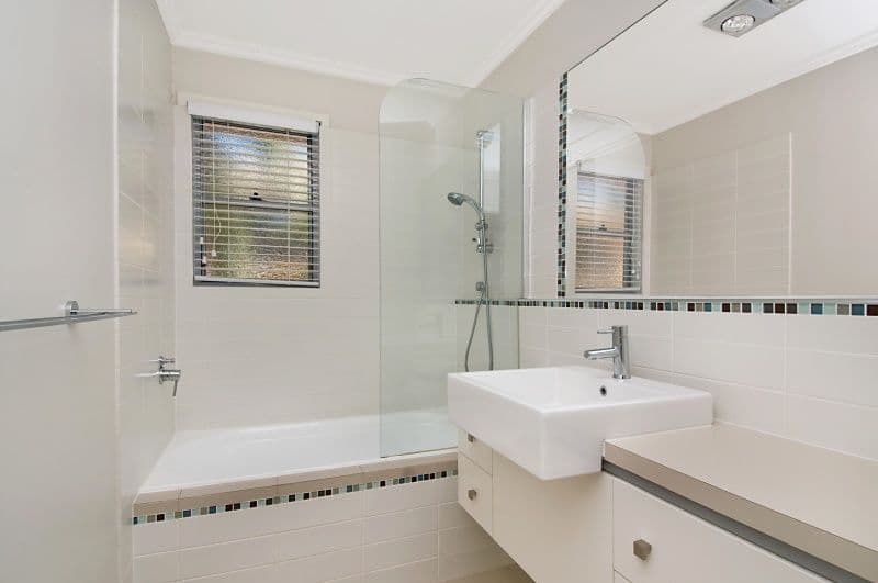 363  Hawthorne Road, HAWTHORNE QLD 4171, Hawthorne - Thumbnail 8