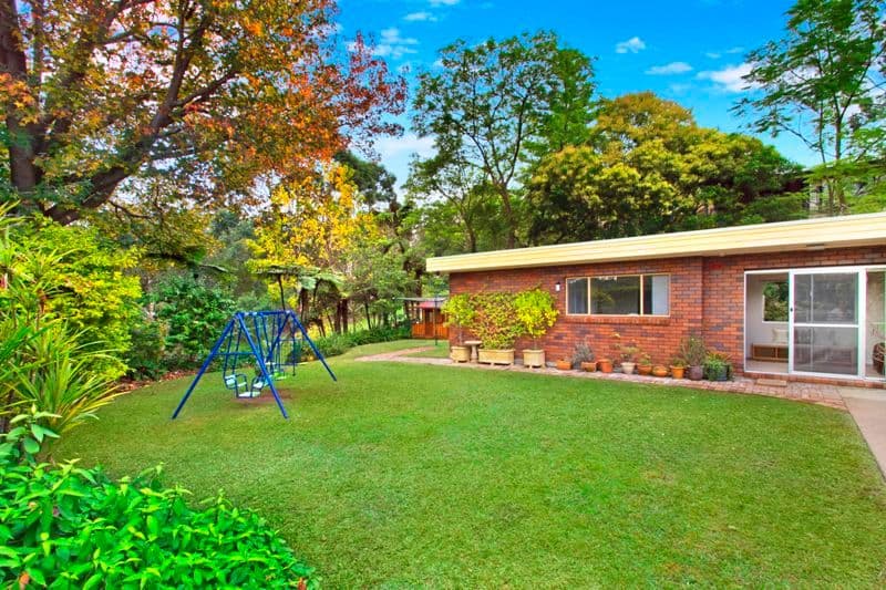 95 Hunter Avenue, ST IVES NSW 2075, St Ives - Image 1