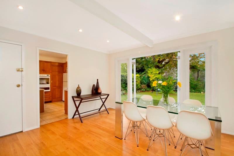 95 Hunter Avenue, ST IVES NSW 2075, St Ives - Thumbnail 2