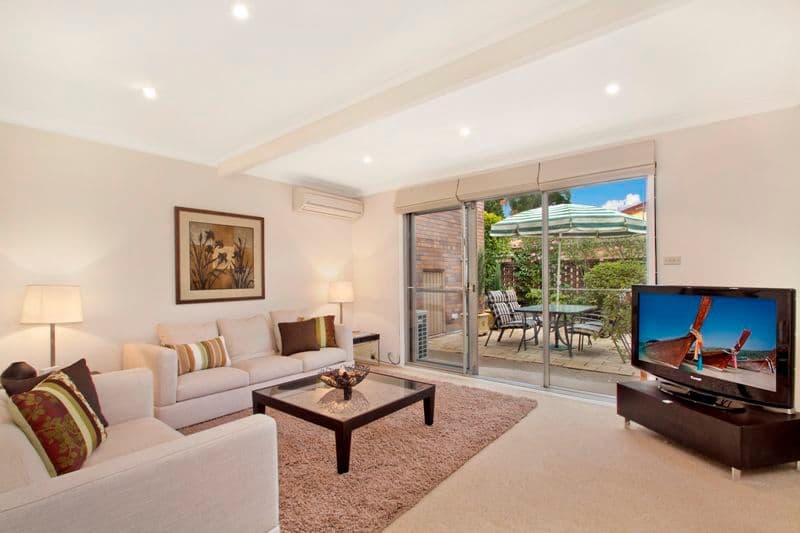 95 Hunter Avenue, ST IVES NSW 2075, St Ives - Thumbnail 3