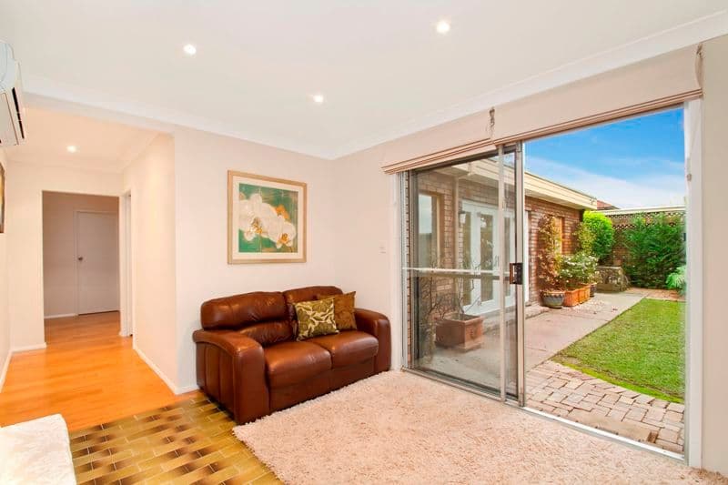 95 Hunter Avenue, ST IVES NSW 2075, St Ives - Thumbnail 4