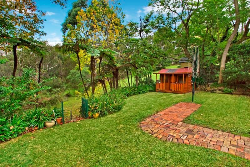 95 Hunter Avenue, ST IVES NSW 2075, St Ives - Thumbnail 5