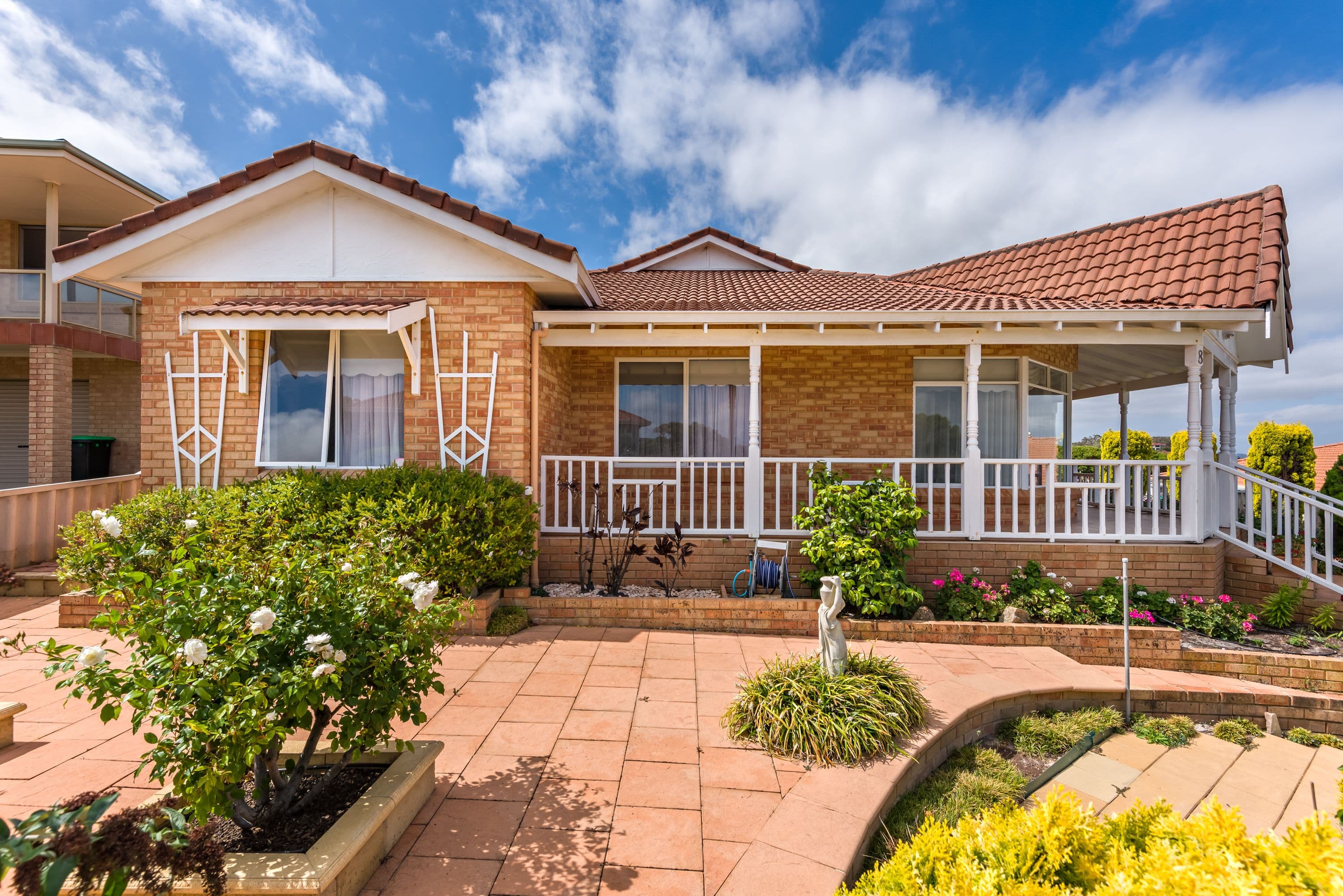 8 Wooderson View, Spencer Park WA 6330, Spencer Park - Image 1