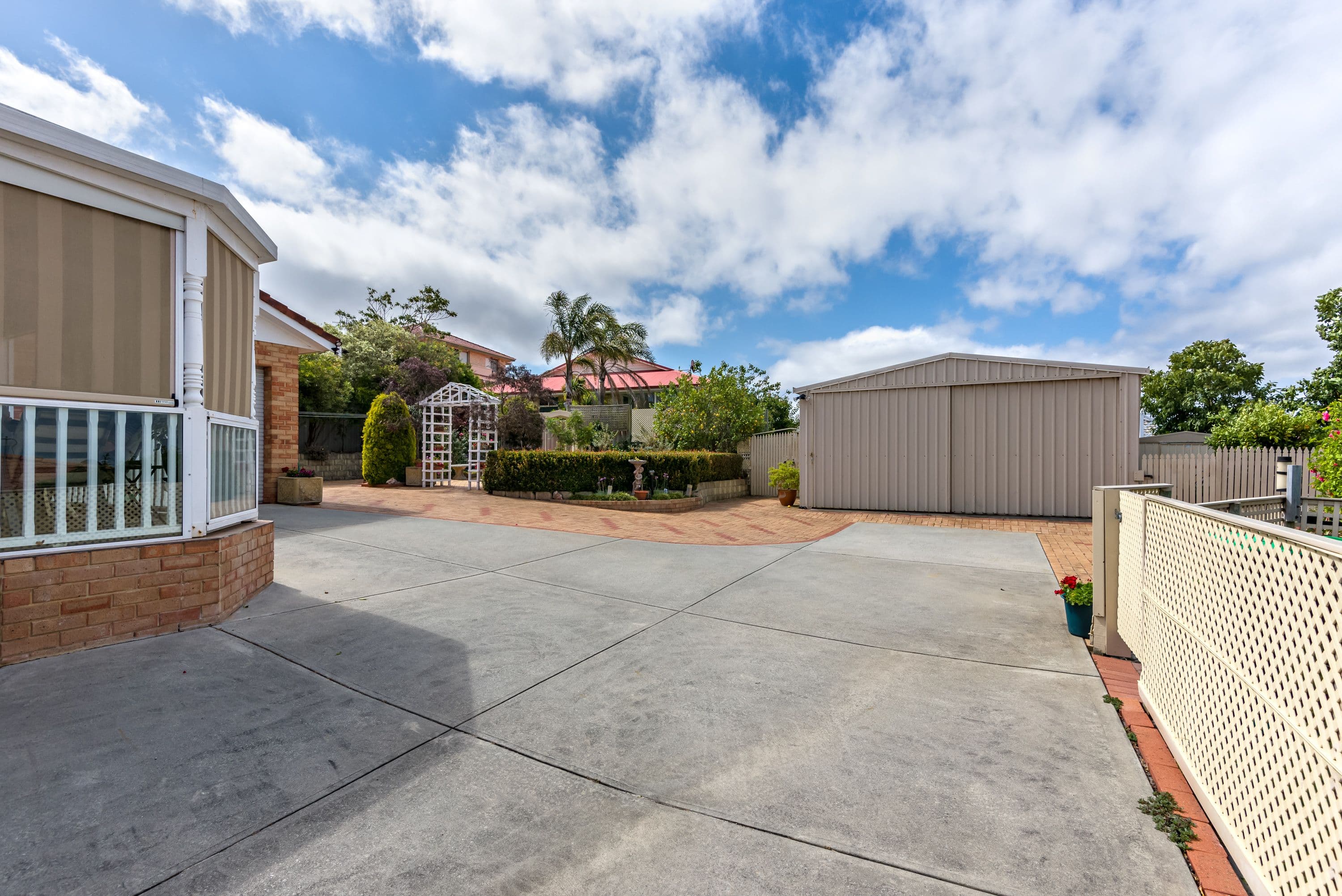 8 Wooderson View, Spencer Park WA 6330, Spencer Park - Thumbnail 3