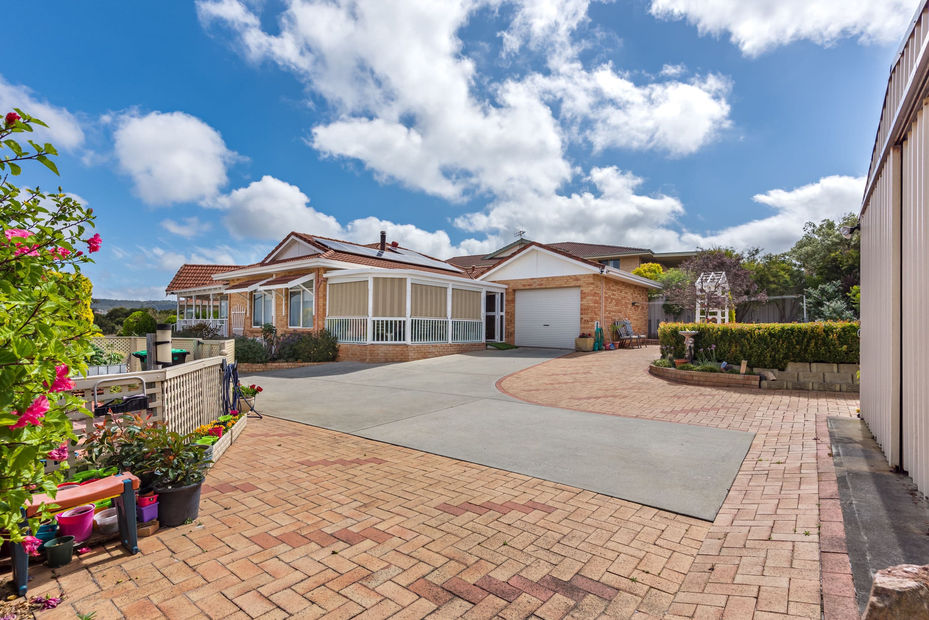 8 Wooderson View, Spencer Park WA 6330, Spencer Park - Thumbnail 4