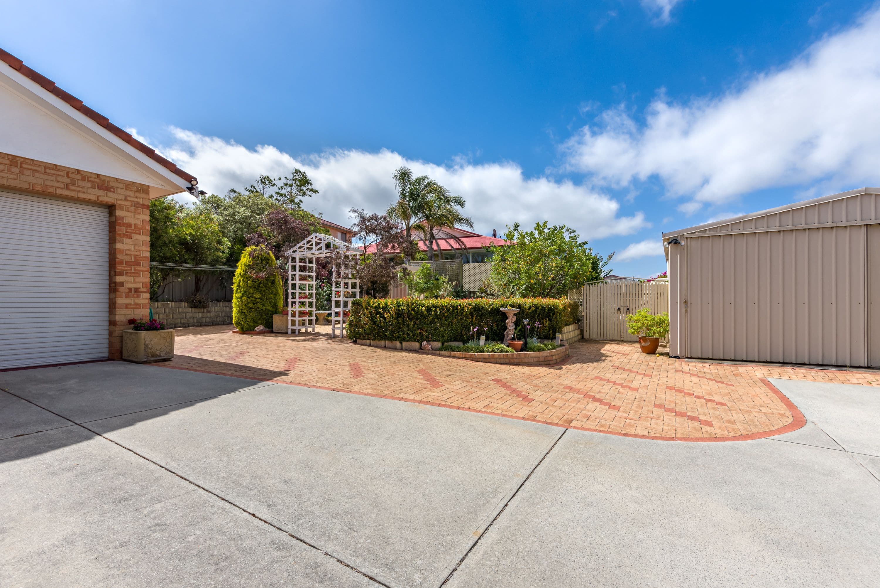 8 Wooderson View, Spencer Park WA 6330, Spencer Park - Thumbnail 5