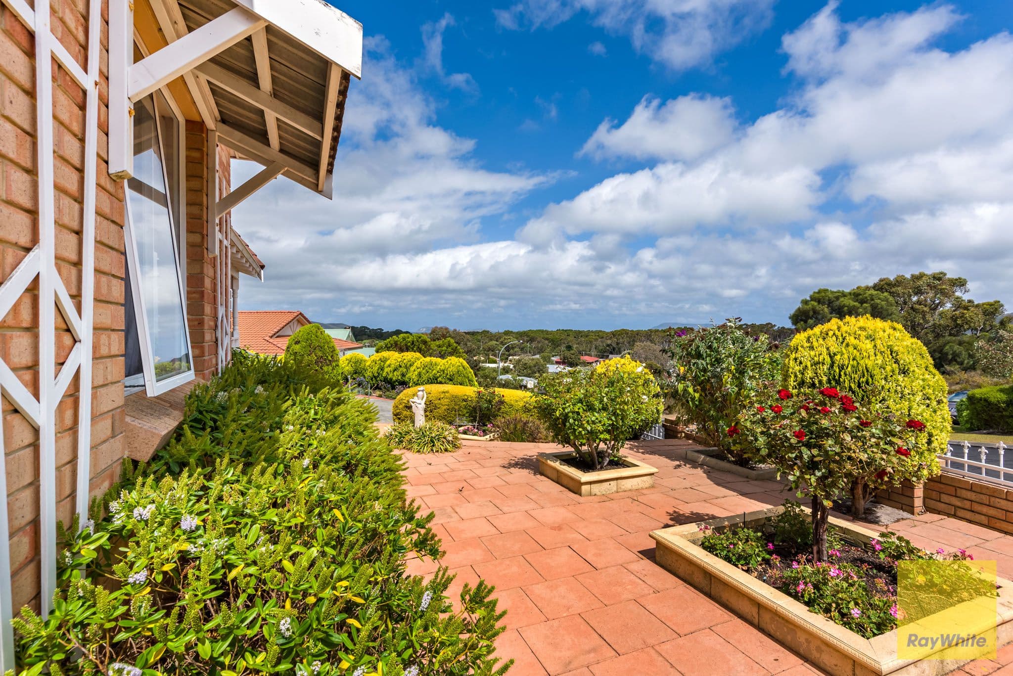 8 Wooderson View, Spencer Park WA 6330, Spencer Park - Thumbnail 6
