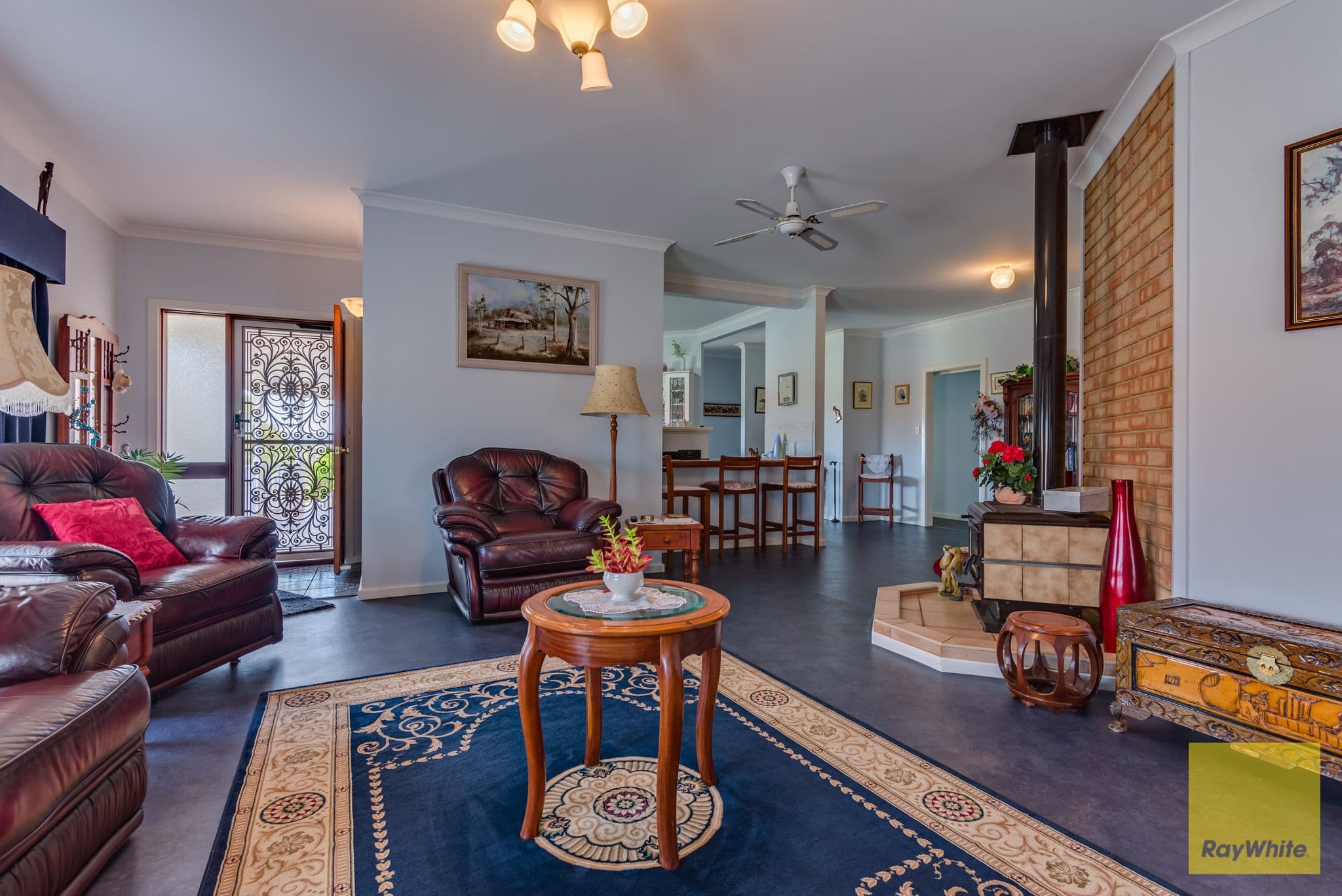 8 Wooderson View, Spencer Park WA 6330, Spencer Park - Thumbnail 8