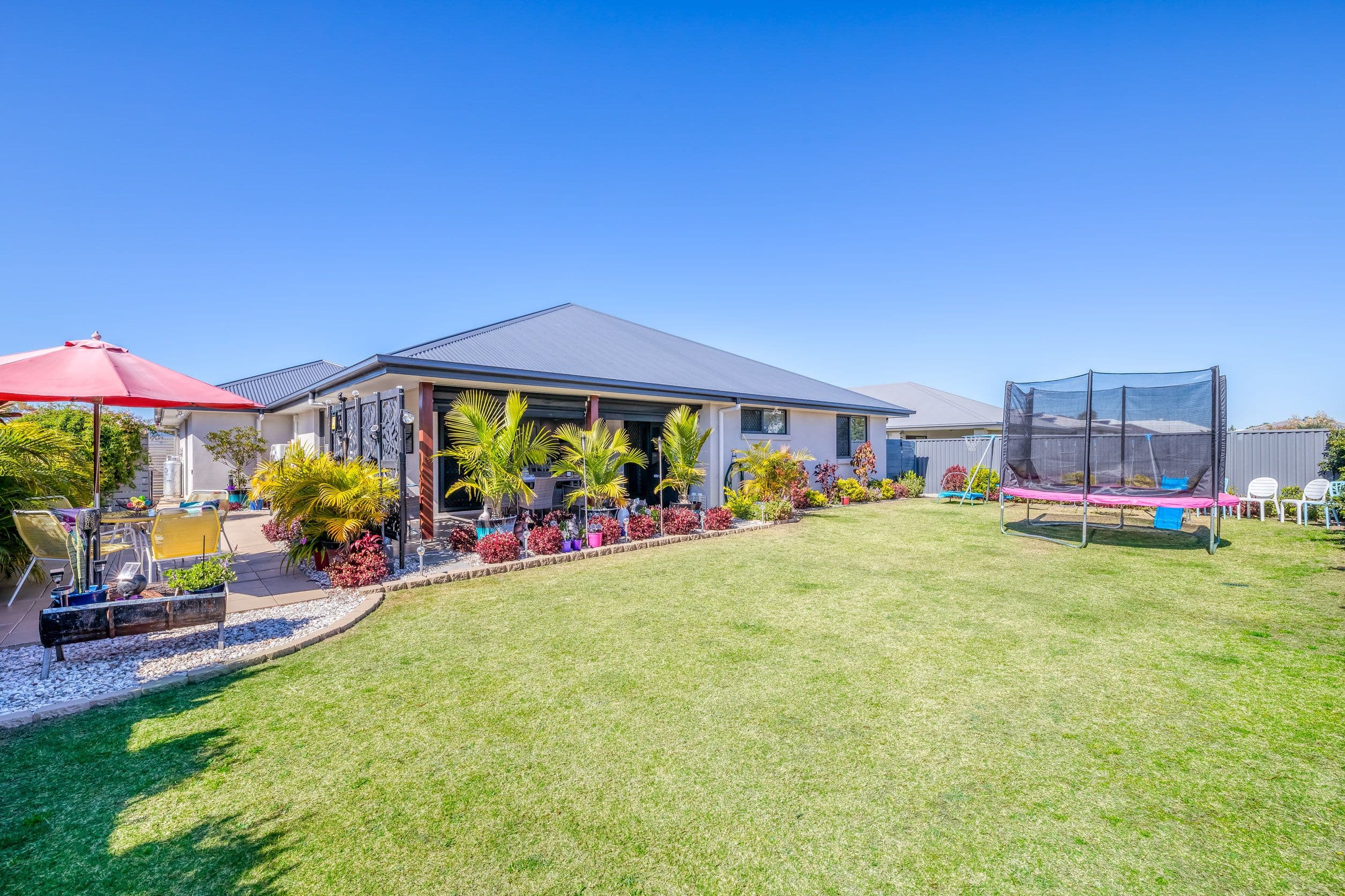 37 Foxtail Crescent, Banksia Beach QLD 4507, Banksia Beach - Image 1