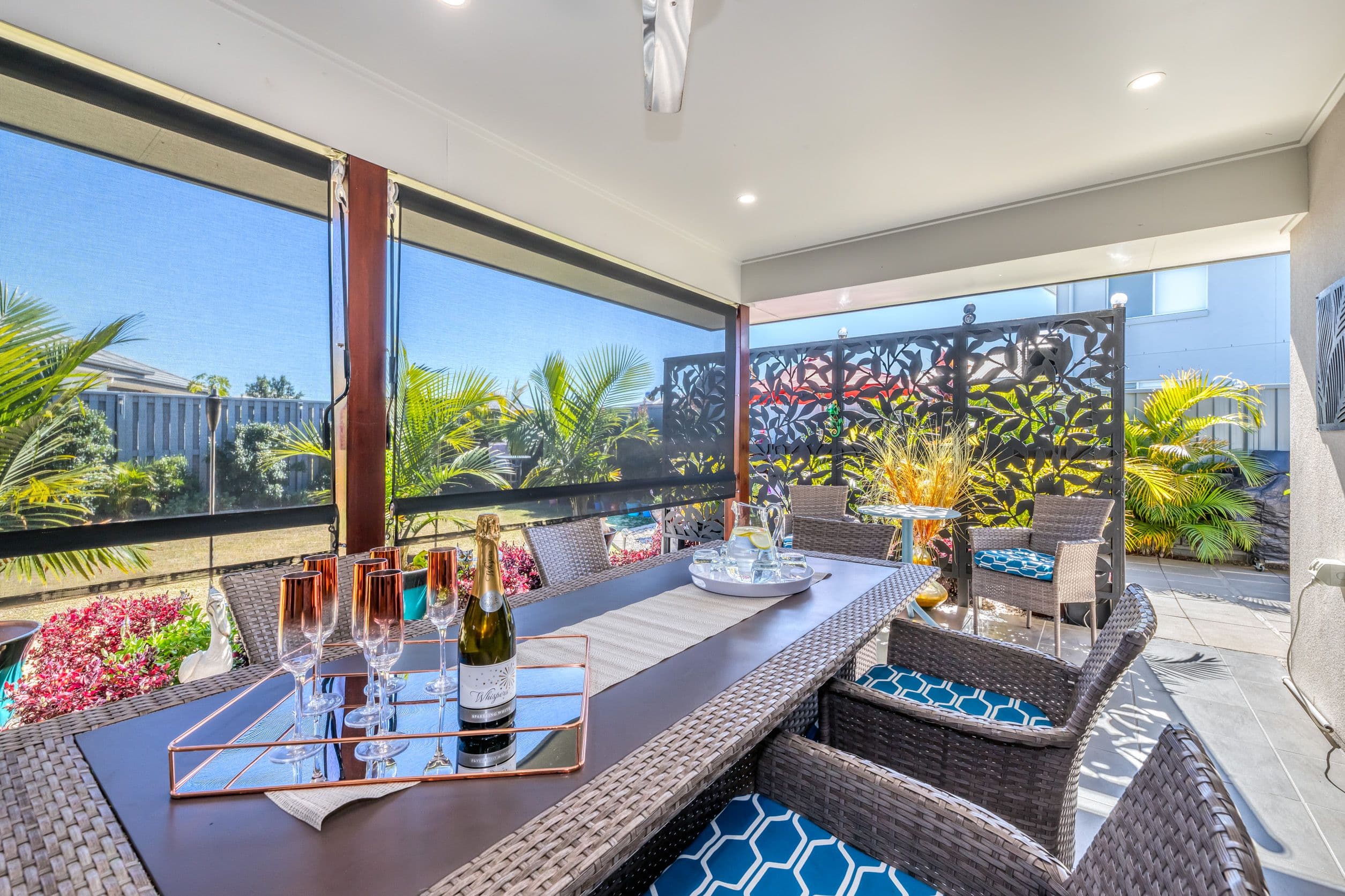37 Foxtail Crescent, Banksia Beach QLD 4507, Banksia Beach - Thumbnail 2