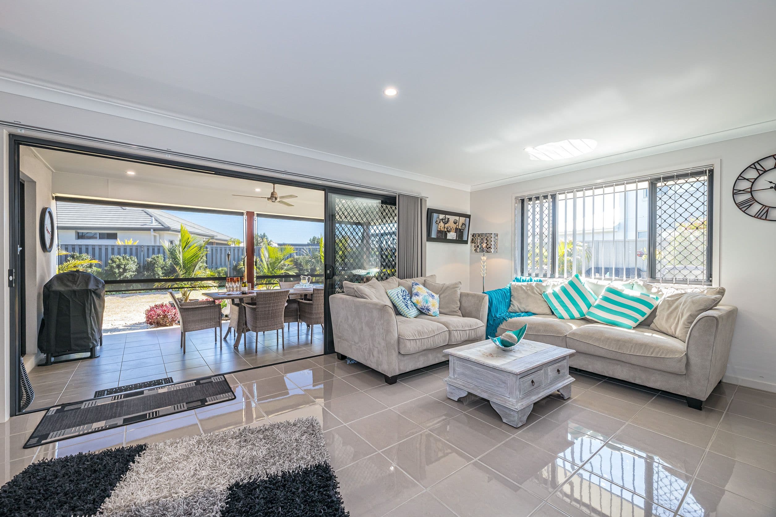 37 Foxtail Crescent, Banksia Beach QLD 4507, Banksia Beach - Thumbnail 3