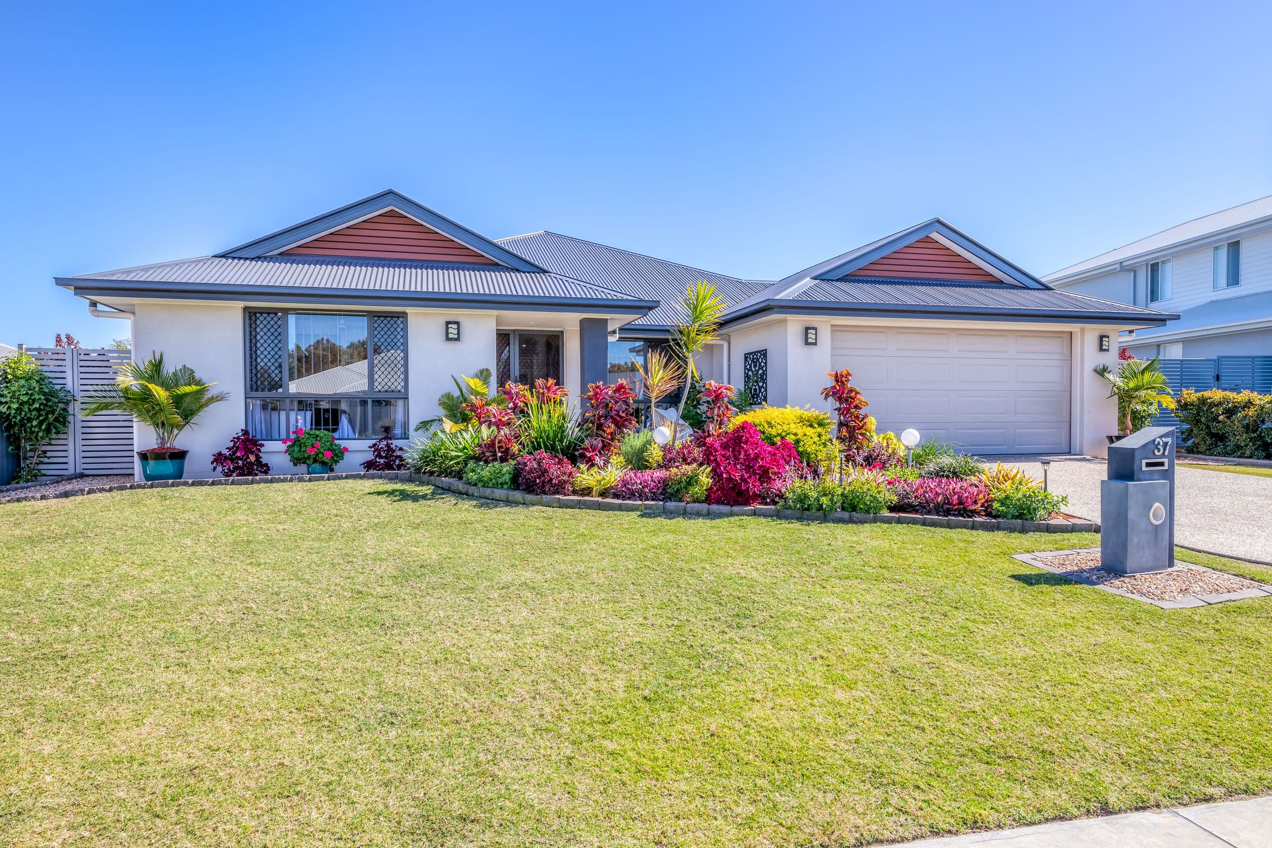 37 Foxtail Crescent, Banksia Beach QLD 4507, Banksia Beach - Thumbnail 5