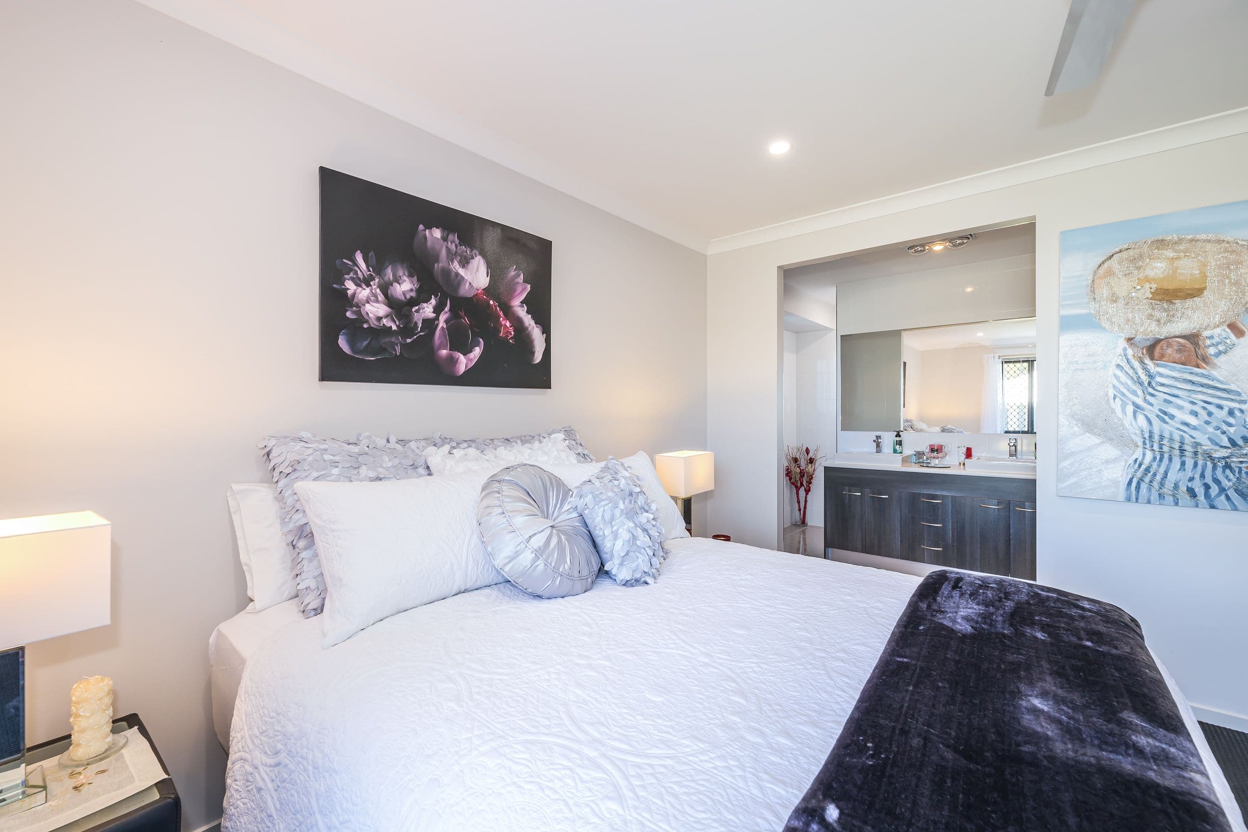 37 Foxtail Crescent, Banksia Beach QLD 4507, Banksia Beach - Thumbnail 6