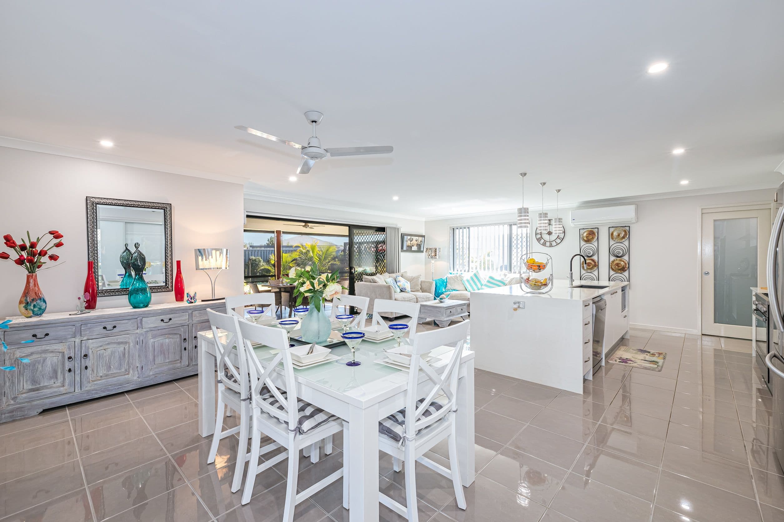 37 Foxtail Crescent, Banksia Beach QLD 4507, Banksia Beach - Thumbnail 7