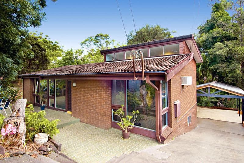 64 Candowie Crescent, BAULKHAM HILLS NSW 2153, Baulkham Hills - Thumbnail 2