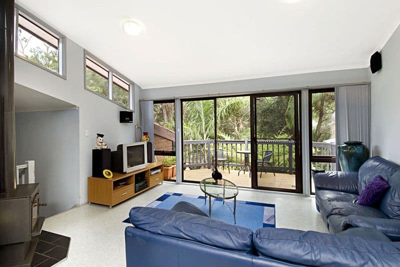 64 Candowie Crescent, BAULKHAM HILLS NSW 2153, Baulkham Hills - Thumbnail 3