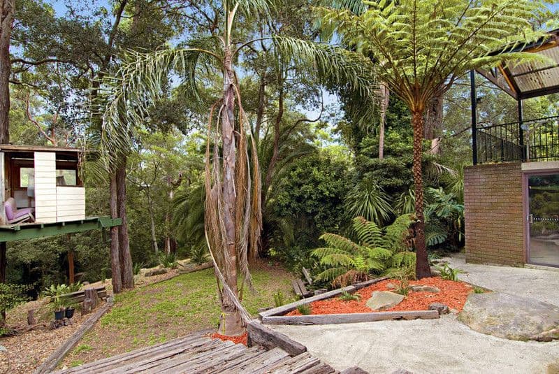 64 Candowie Crescent, BAULKHAM HILLS NSW 2153, Baulkham Hills - Thumbnail 5