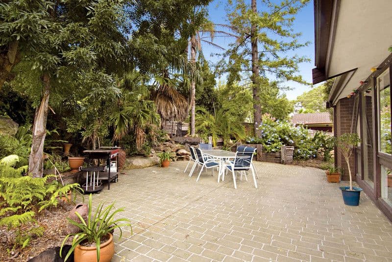 64 Candowie Crescent, BAULKHAM HILLS NSW 2153, Baulkham Hills - Thumbnail 6