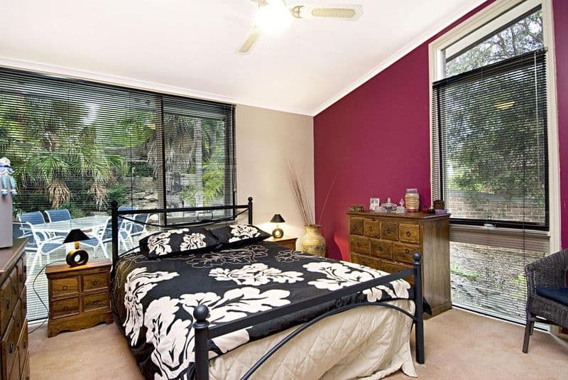 64 Candowie Crescent, BAULKHAM HILLS NSW 2153, Baulkham Hills - Thumbnail 8