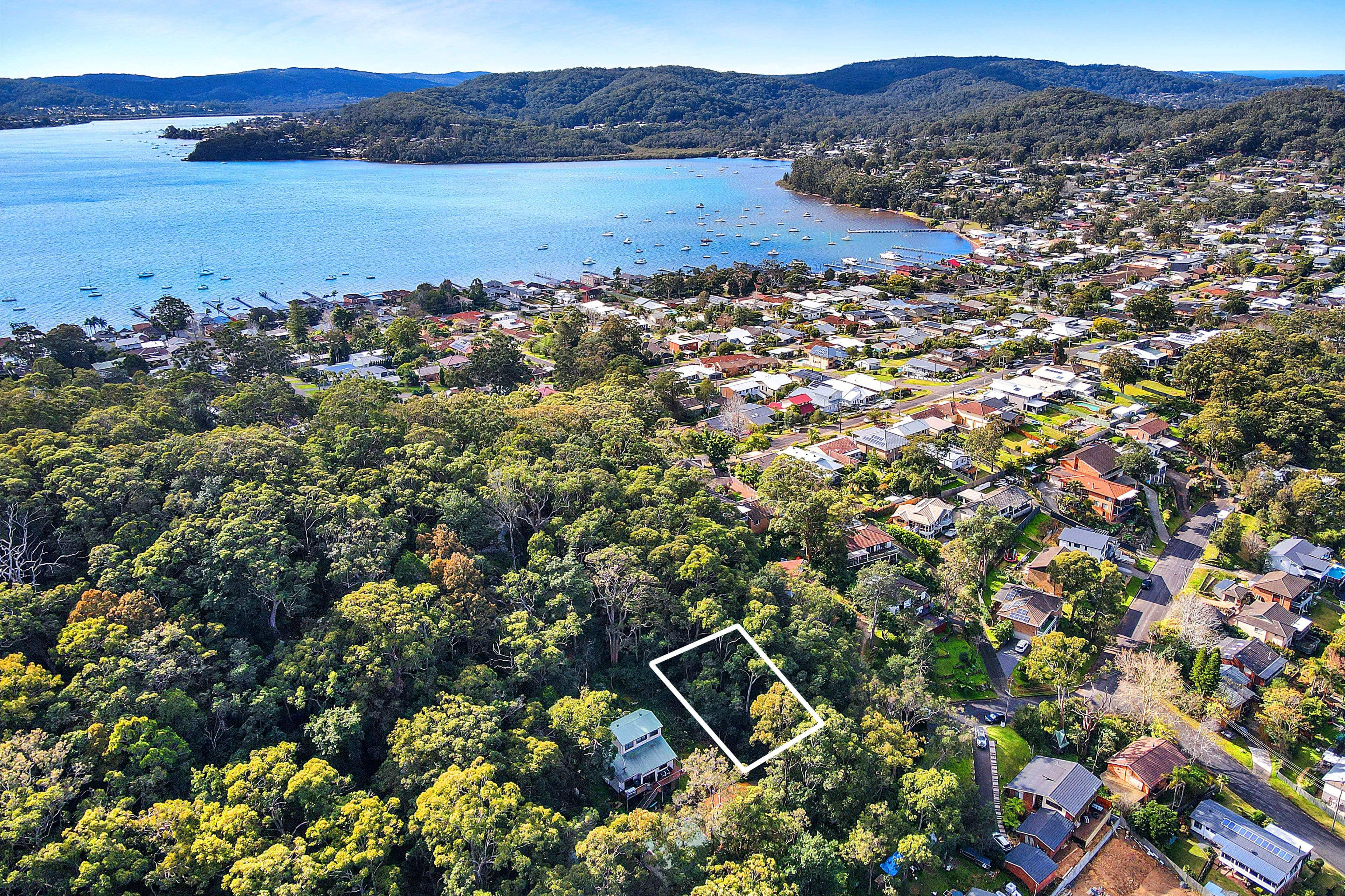 23 Treeview Place, Saratoga NSW 2251, Saratoga - Thumbnail 3