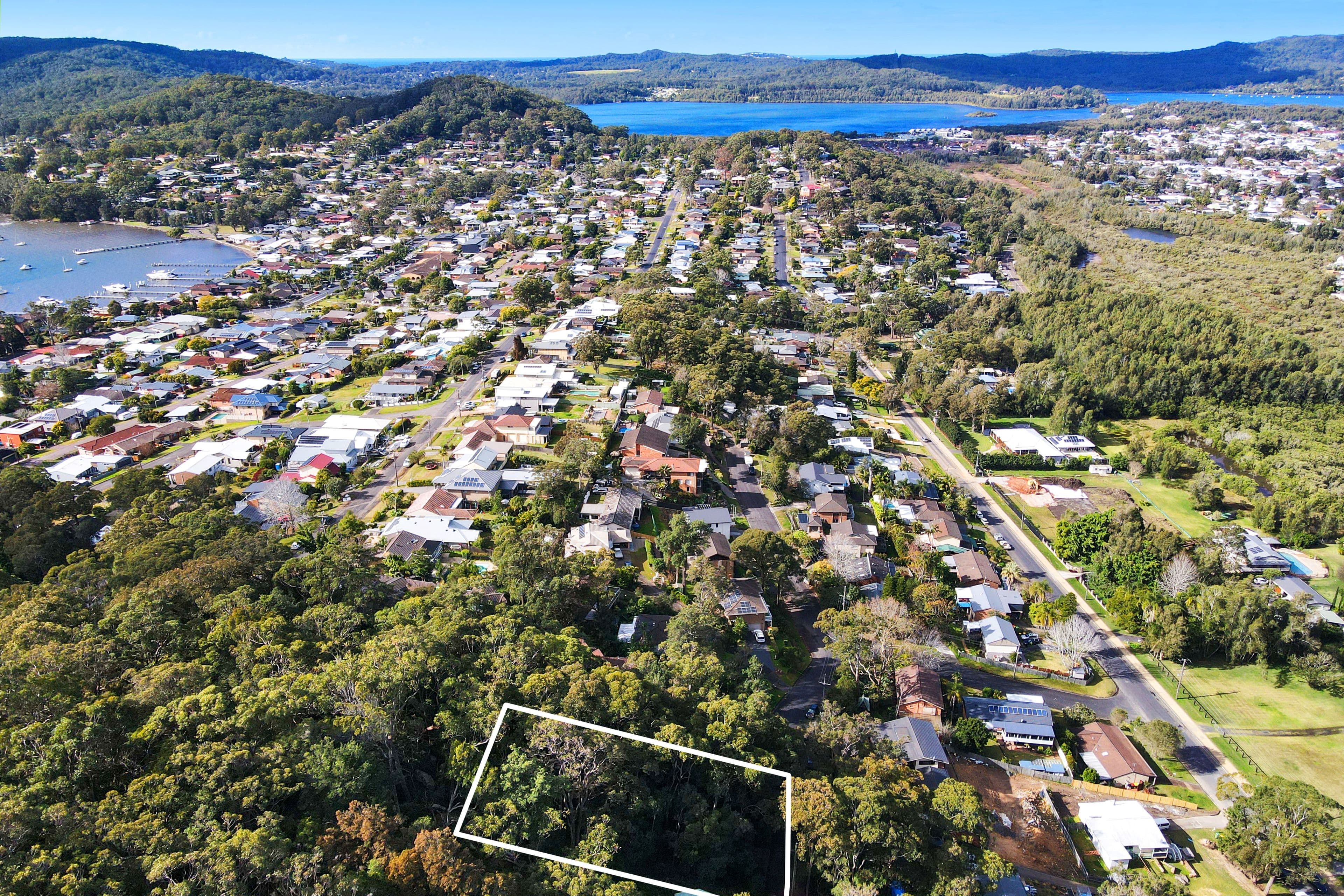 23 Treeview Place, Saratoga NSW 2251, Saratoga - Thumbnail 4