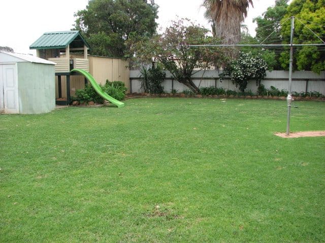 4 Belah Street, FORBES NSW 2871, Forbes - Thumbnail 4