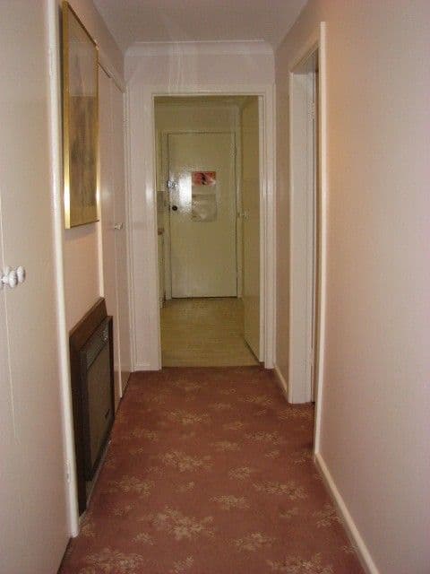 4 Belah Street, FORBES NSW 2871, Forbes - Thumbnail 5