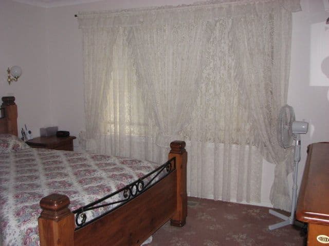 4 Belah Street, FORBES NSW 2871, Forbes - Thumbnail 6