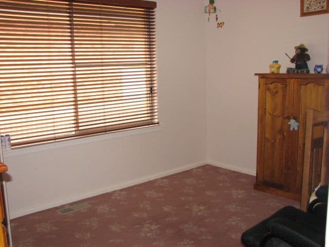 4 Belah Street, FORBES NSW 2871, Forbes - Thumbnail 8