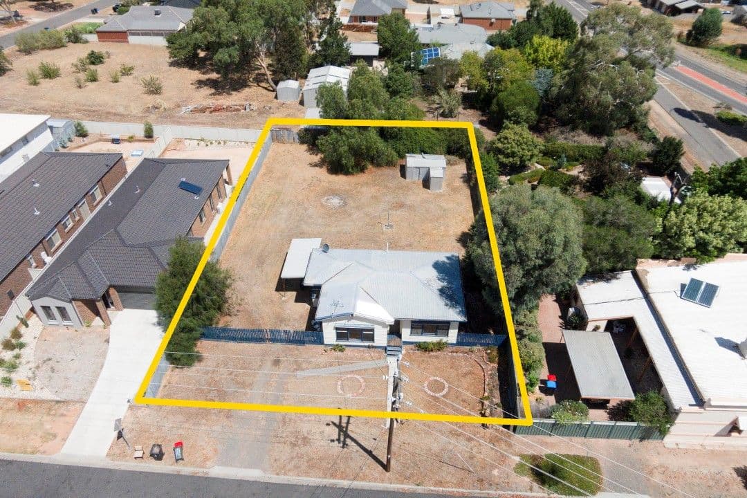 59 Hodgson Street, Eaglehawk VIC 3556, Eaglehawk - Image 1
