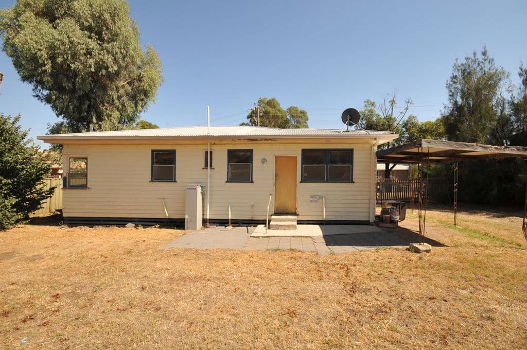 59 Hodgson Street, Eaglehawk VIC 3556, Eaglehawk - Thumbnail 2