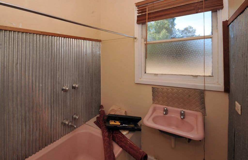 59 Hodgson Street, Eaglehawk VIC 3556, Eaglehawk - Thumbnail 3