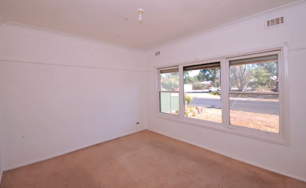 59 Hodgson Street, Eaglehawk VIC 3556, Eaglehawk - Thumbnail 4