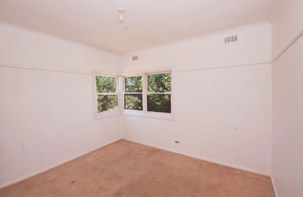 59 Hodgson Street, Eaglehawk VIC 3556, Eaglehawk - Thumbnail 5