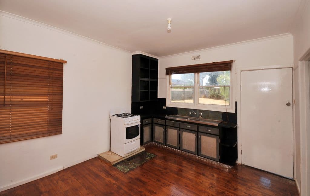 59 Hodgson Street, Eaglehawk VIC 3556, Eaglehawk - Thumbnail 6