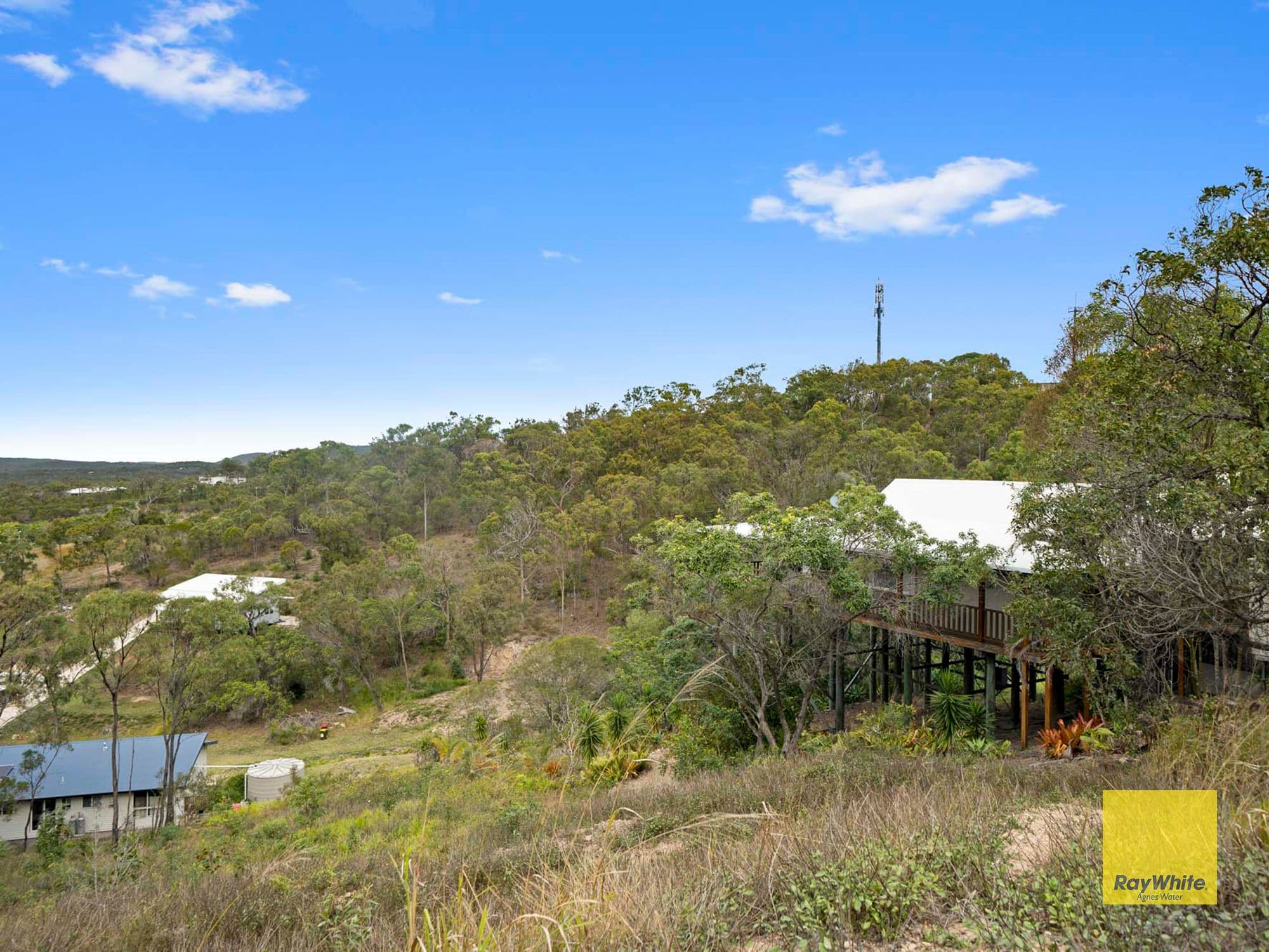 39 Seaspray Drive, Agnes Water QLD 4677, Agnes Water - Image 1