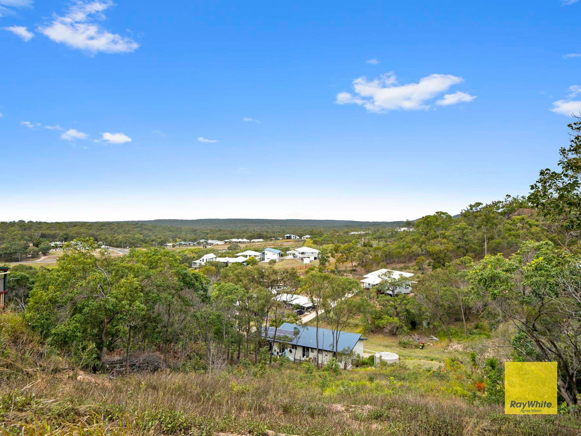 39 Seaspray Drive, Agnes Water QLD 4677, Agnes Water - Thumbnail 2