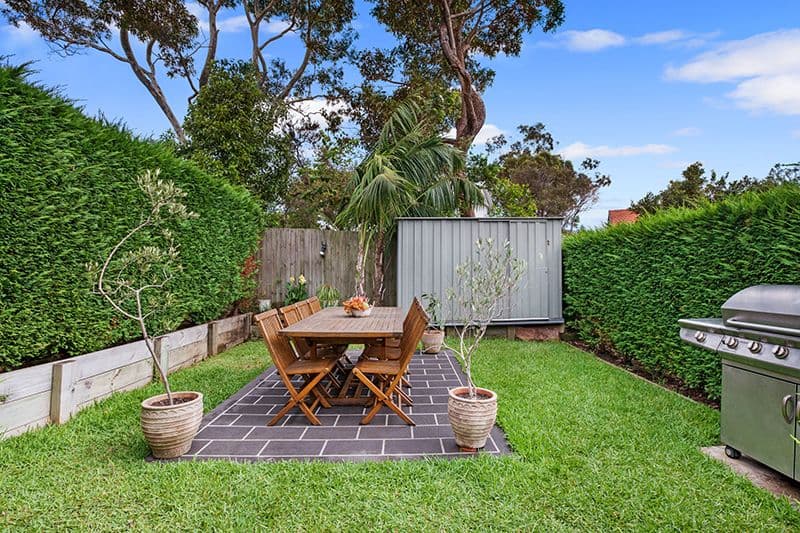37A Brook Street, Coogee NSW 2034, Coogee - Image 1