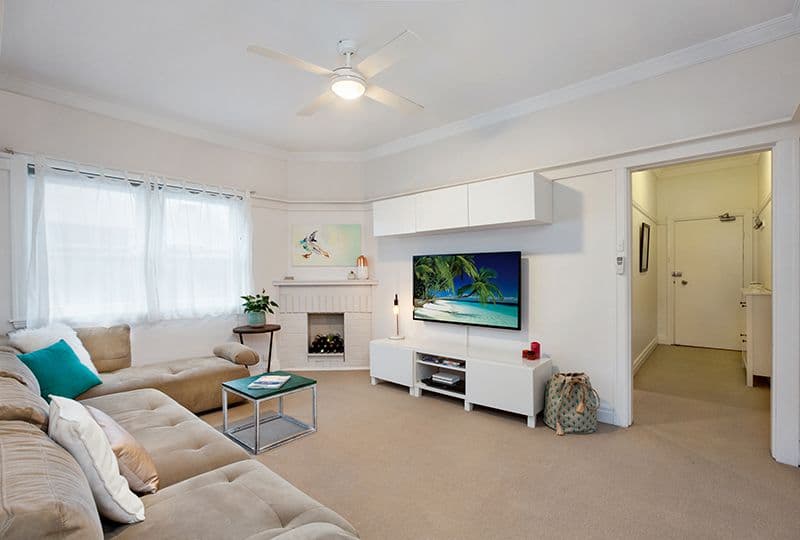 37A Brook Street, Coogee NSW 2034, Coogee - Thumbnail 2
