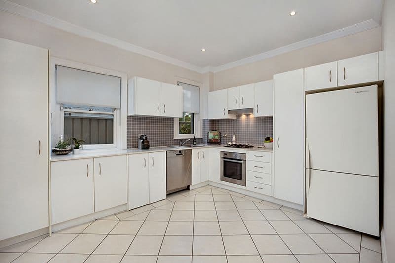 37A Brook Street, Coogee NSW 2034, Coogee - Thumbnail 3
