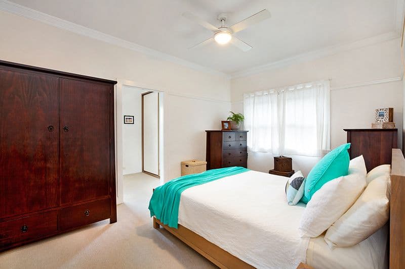 37A Brook Street, Coogee NSW 2034, Coogee - Thumbnail 4