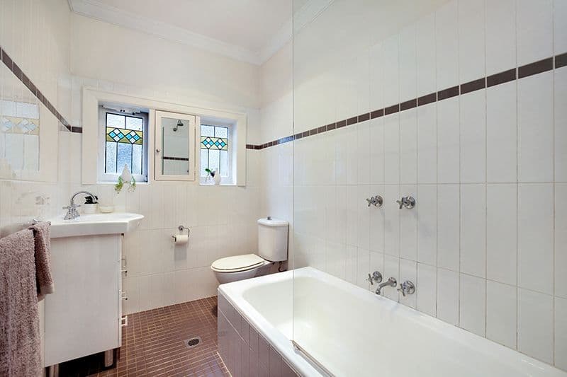 37A Brook Street, Coogee NSW 2034, Coogee - Thumbnail 5