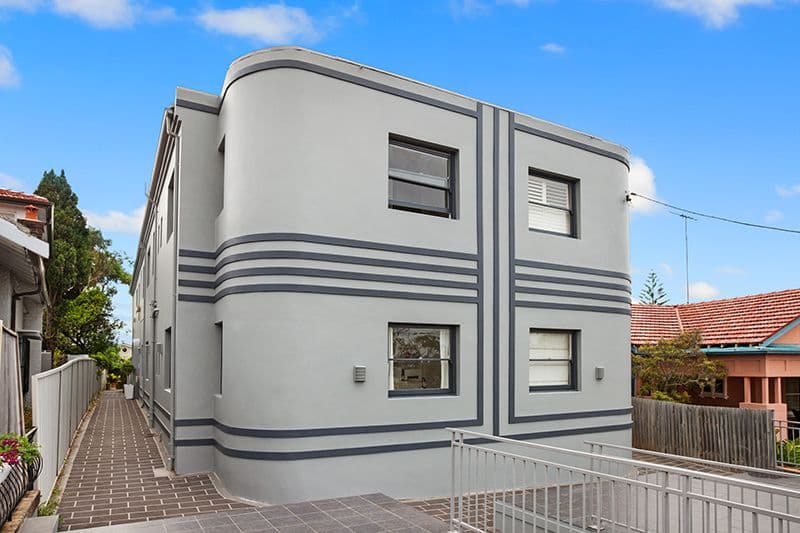 37A Brook Street, Coogee NSW 2034, Coogee - Thumbnail 6