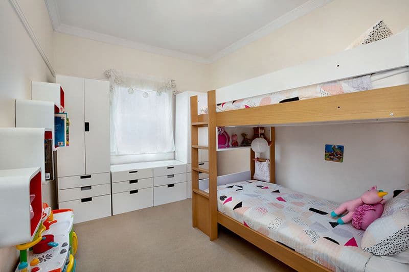 37A Brook Street, Coogee NSW 2034, Coogee - Thumbnail 7
