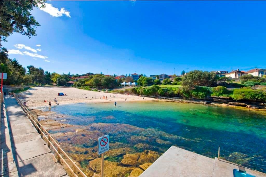 37A Brook Street, Coogee NSW 2034, Coogee - Thumbnail 8