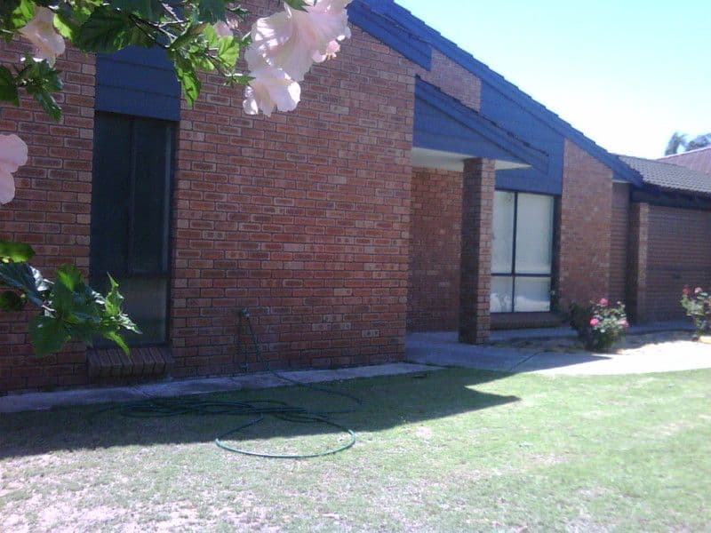 14 Gleneagles Way, HAMERSLEY WA 6022, Hamersley - Image 1
