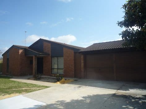 14 Gleneagles Way, HAMERSLEY WA 6022, Hamersley - Thumbnail 6